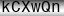 Code